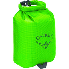 Гермомешок OSPREY Ultralight DrySack 3L Limon (009.3165)