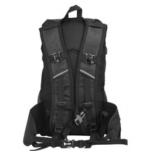 Рюкзак NATUREHIKE CNK2300BB011 Black (6976023923173)