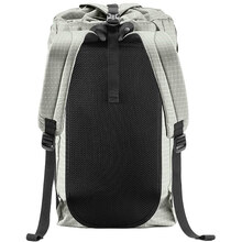 Рюкзак NATUREHIKE NH20BB206 20 л Grey (6927595772775)