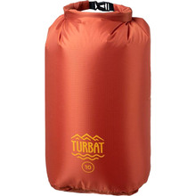 Гермомешок TURBAT GERMIK 10L Orange (012.005.0141)