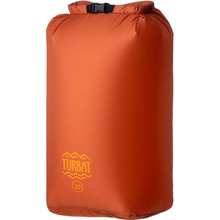 Гермомешок TURBAT GERMIK 20L Orange (012.005.0297)