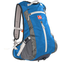 Рюкзак NATUREHIKE Riding NH15C001-B 15 л Sky Blue (6975641886310)
