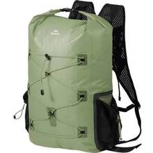 Рюкзак NATUREHIKE CNH22BB003 25 л Светло-зеленый (6927595753910)