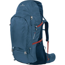 Рюкзак туристический FERRINO Transalp 100L Blue (75691MBB)