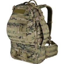 Рюкзак тактический CAMO Cargo 32L mtc (029.002.0020)