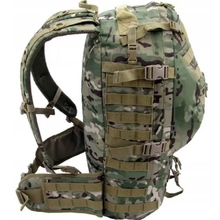 Рюкзак тактичний CAMO Cargo 32L mtc (029.002.0020)