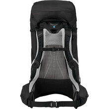 Рюкзак OSPREY Atmos AG LT 65 L/XL Black (009.3275)