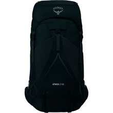 Рюкзак OSPREY Atmos AG LT 65 L/XL Black (009.3275)