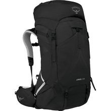 Рюкзак OSPREY Atmos AG LT 65 L/XL Black (009.3275)