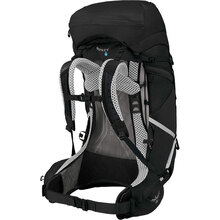 Рюкзак OSPREY Atmos AG LT 65 L/XL Black (009.3275)