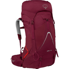 Рюкзак OSPREY Aura AG LT 50 antidote purple WXS/S (009.3296)