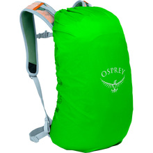 Рюкзак OSPREY Hikelite 26 pine leaf green (009.3350)