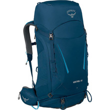 Рюкзак OSPREY Kestrel 48 atlas blue S/M (009.3313)