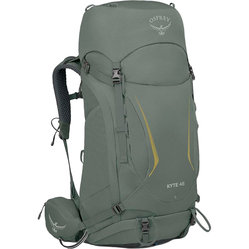 Рюкзак OSPREY Kyte 48 rocky brook green WXS/S (009.3329)