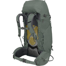 Рюкзак OSPREY Kyte 48 rocky brook green WXS/S (009.3329)