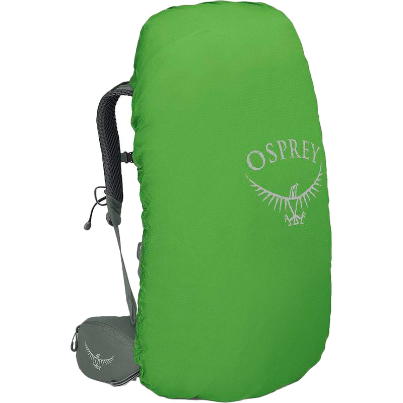 Рюкзак OSPREY Kyte 48 rocky brook green WXS/S (009.3329) Назначение для пешего и горного туризма