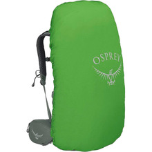 Рюкзак OSPREY Kyte 48 rocky brook green WXS/S (009.3329)