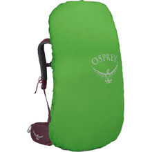 Рюкзак OSPREY Kyte 68 elderberry purple WM/L (009.3320)