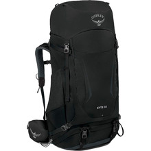 Рюкзак OSPREY Kyte 68 black WXS/S (009.3317)