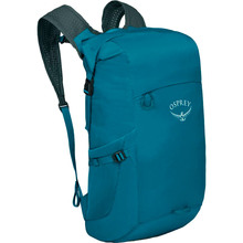 Рюкзак OSPREY Ultralight Dry Stuff Pack 20 waterfront blue (009.3242)