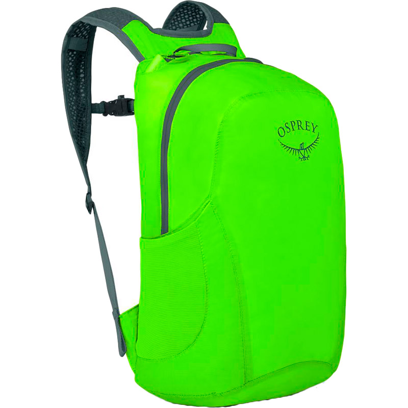 Рюкзак OSPREY Ultralight Stuff Pack limon (009.3251)