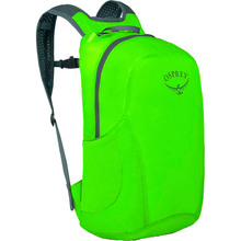 Рюкзак OSPREY Ultralight Stuff Pack limon (009.3251)