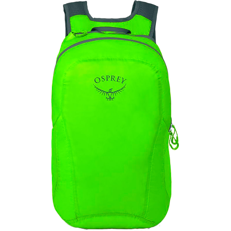 Рюкзак OSPREY Ultralight Stuff Pack limon (009.3251) Об’єм 18