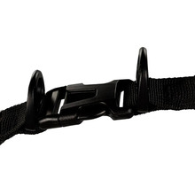 Гермомішок Tramp PVC Diamond Rip-Stop UTRA-111 10 л Olive (UTRA-111-olive)