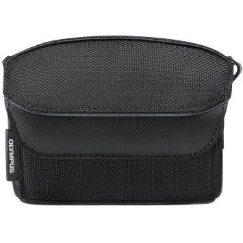 Чехол OLYMPUS Stylus Soft Case for Stylus 1/1s