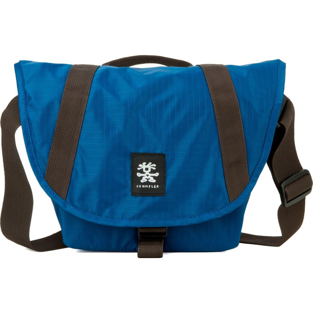 Сумка CRUMPLER Light Delight 4000 (LD4000-006)