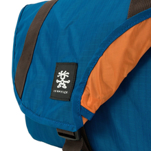 Сумка CRUMPLER Light Delight 4000 (LD4000-006)