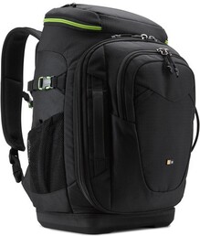 Рюкзак CASE LOGIC KDB-101 (Black)