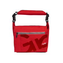 Сумка GOLLA CAM BAG M G1371 Mico PVC/polyester (red)