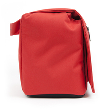 Сумка GOLLA CAM BAG M G1371 Mico PVC/polyester (red)