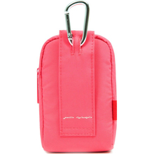 Чехол GOLLA Digi Bag Nicole pink (G1358)