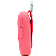 Чехол GOLLA Digi Bag Nicole pink (G1358)