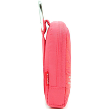 Чехол GOLLA Digi Bag Nicole pink (G1358)