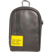 Чохол GOLLA Digi Bag Simon dark gray (G1351)