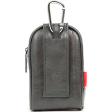 Чохол GOLLA Digi Bag Simon dark gray (G1351)