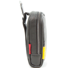 Чохол GOLLA Digi Bag Simon dark gray (G1351)