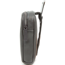 Чохол GOLLA Digi Bag Simon dark gray (G1351)