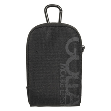 Сумка GOLLA Digi Bag G1355 Alec polyester (black)