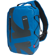 Рюкзак GOLLA Sling CAM BAG L G1370 Carter polyester (blue)