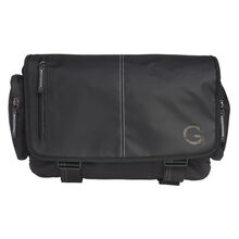 Сумка GOLLA CAM BAG L G1365 Riley (black)