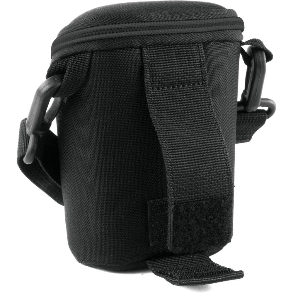 Crumpler base layer sale camera pouch medium