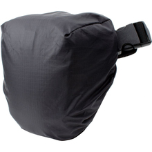 Сумка CRUMPLER Quick Escape 300 dk. mouse grey (QE300-002)