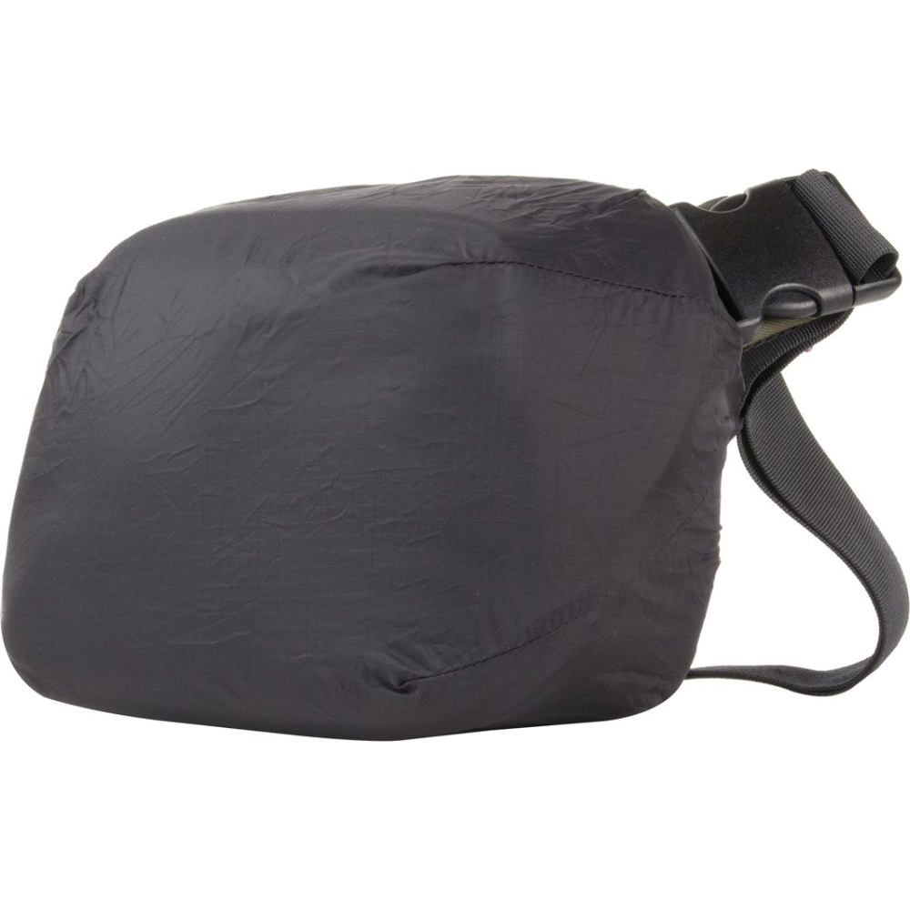 Покупка Сумка CRUMPLER Quick Escape 650 camouflage (QE650-005)