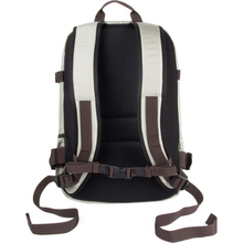 Сумка Crumpler 13" Light Delight Full Photo Backpack (platinum) (LDFPBP-012)