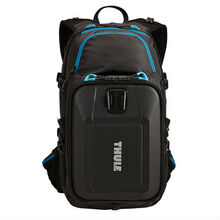 Рюкзак THULE Legend GoPro Backpack