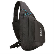 Рюкзак THULE Legend GoPro Sling